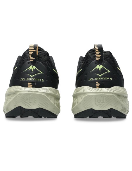 ASICS GelSonoma 8 1011B979002