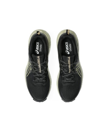 ASICS GelSonoma 8 1011B979002