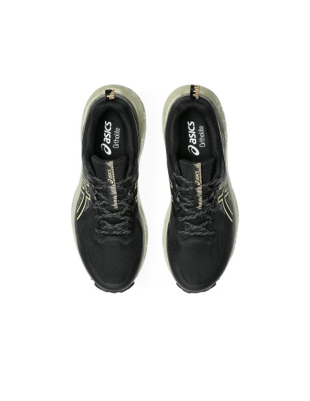 ASICS GelSonoma 8 1011B979002