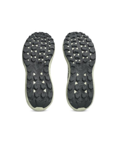 ASICS GelSonoma 8 1011B979002