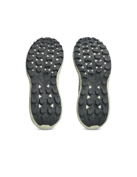 ASICS GelSonoma 8 1011B979002