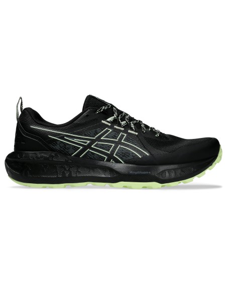 ASICS GelSonoma 8 1011B979003