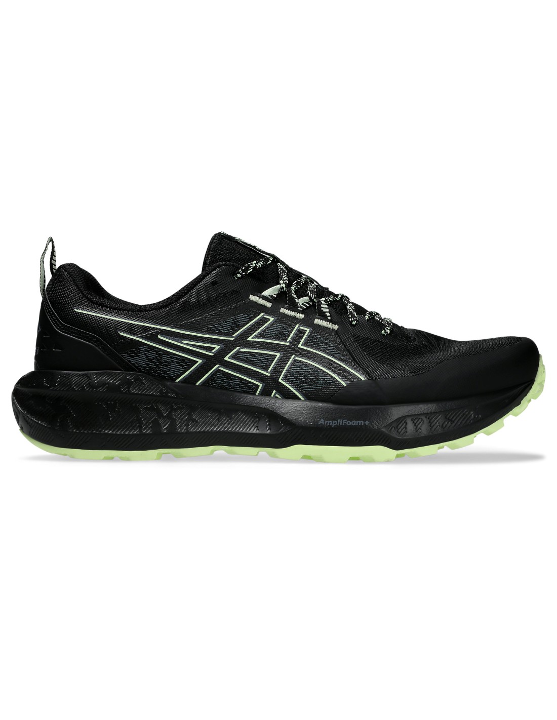 ASICS GelSonoma 8 1011B979003