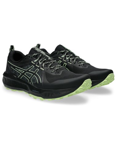 ASICS GelSonoma 8 1011B979003
