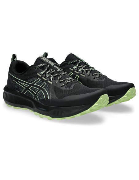 ASICS GelSonoma 8 1011B979003