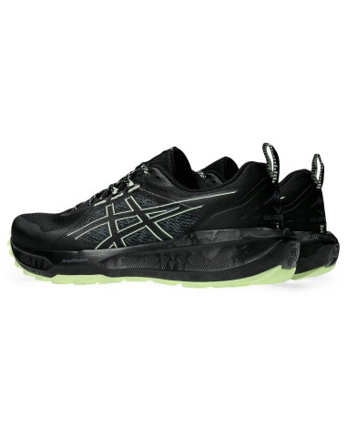 ASICS GelSonoma 8 1011B979003
