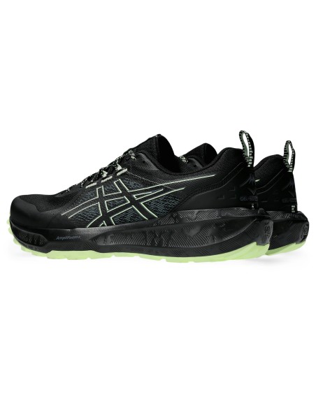 ASICS GelSonoma 8 1011B979003