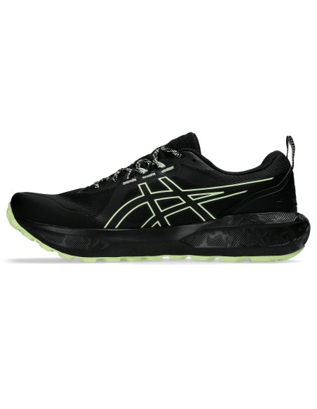 ASICS GelSonoma 8 1011B979003