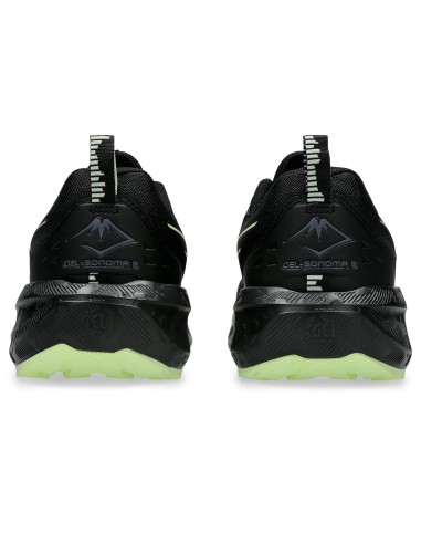 ASICS GelSonoma 8 1011B979003