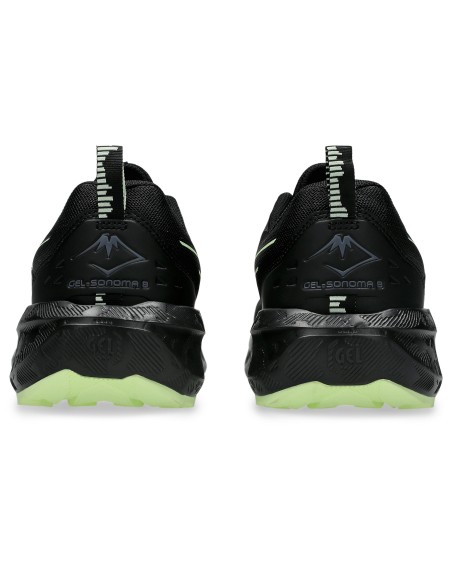 ASICS GelSonoma 8 1011B979003
