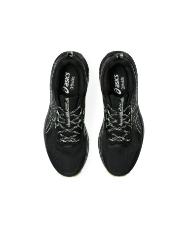 ASICS GelSonoma 8 1011B979003