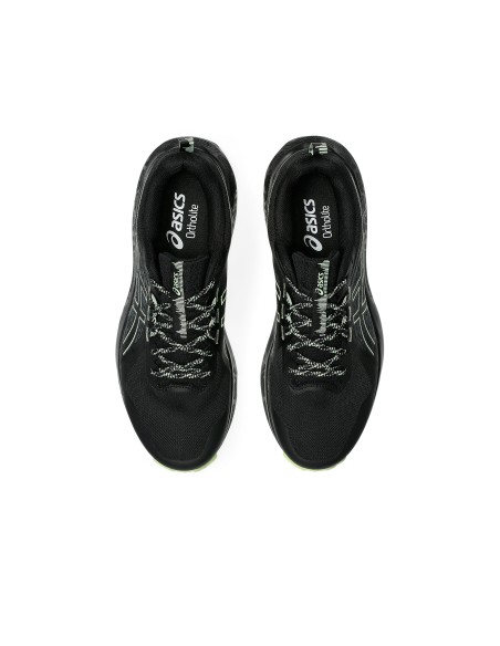 ASICS GelSonoma 8 1011B979003
