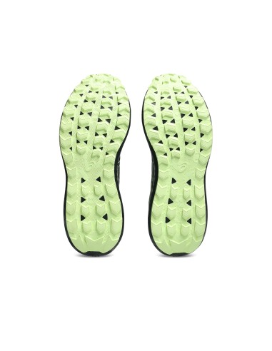 ASICS GelSonoma 8 1011B979003