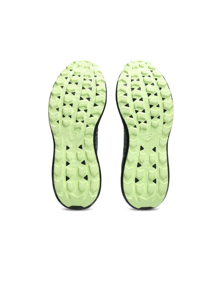 ASICS GelSonoma 8 1011B979003