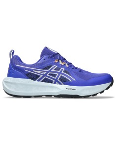 ASICS GelSonoma 8 1011B979401