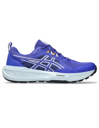 ASICS GelSonoma 8 1011B979401
