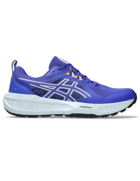 ASICS GelSonoma 8 1011B979401