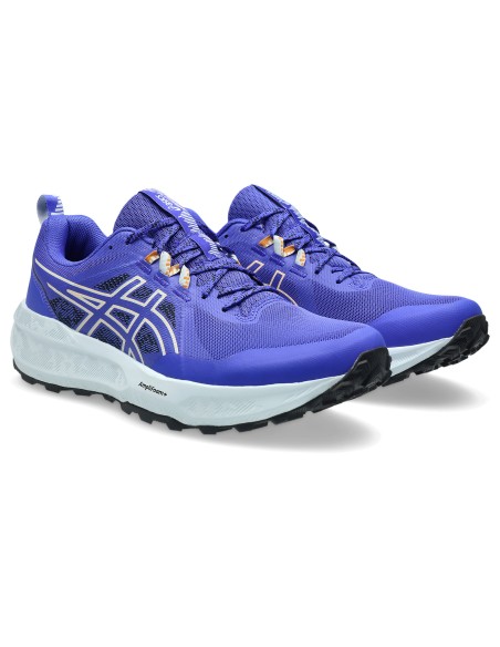 ASICS GelSonoma 8 1011B979401