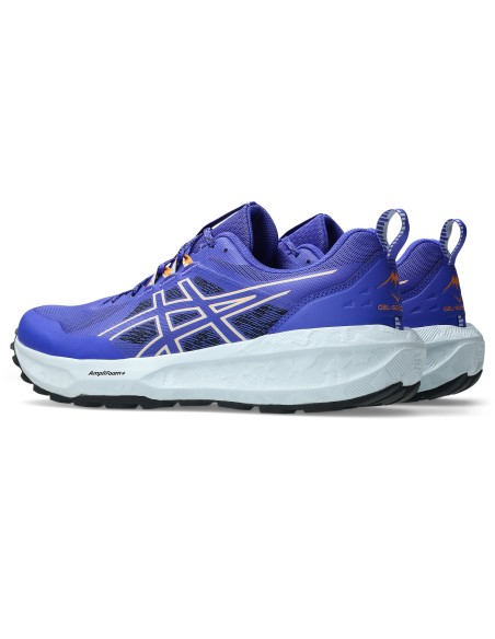 ASICS GelSonoma 8 1011B979401