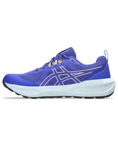 ASICS GelSonoma 8 1011B979401