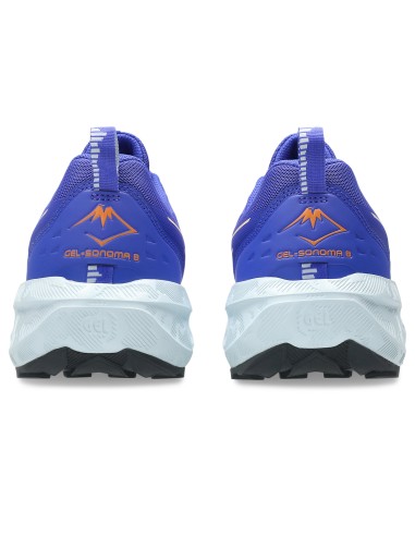 ASICS GelSonoma 8 1011B979401