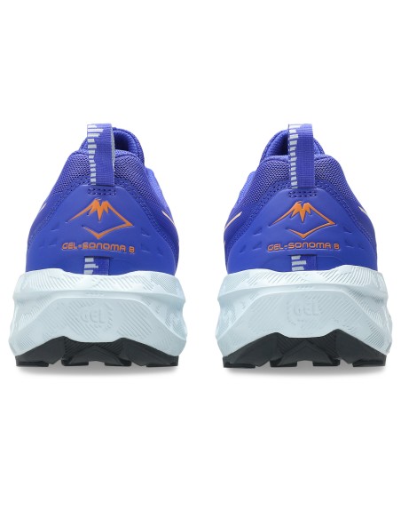 ASICS GelSonoma 8 1011B979401