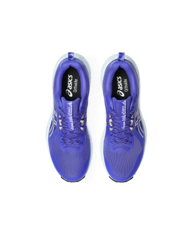 ASICS GelSonoma 8 1011B979401