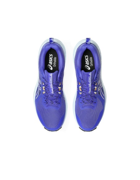 ASICS GelSonoma 8 1011B979401