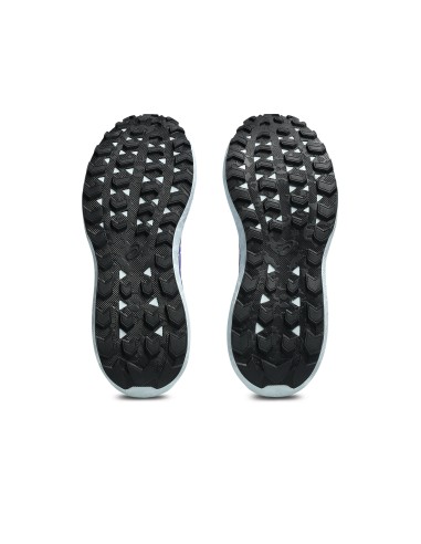 ASICS GelSonoma 8 1011B979401