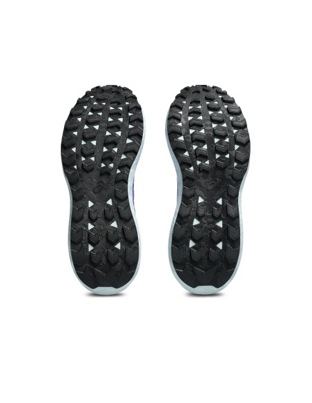 ASICS GelSonoma 8 1011B979401