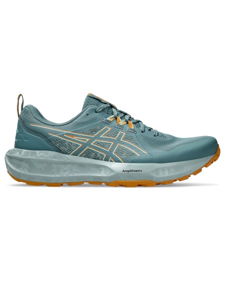 ASICS GelSonoma 8 1011B979402