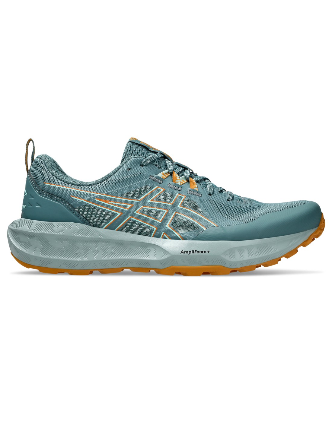 ASICS GelSonoma 8 1011B979402