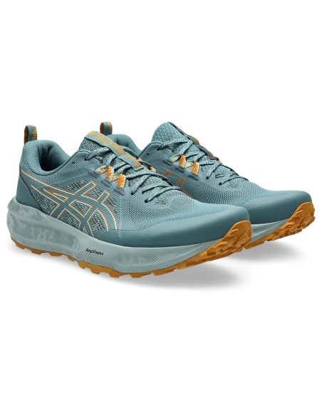 ASICS GelSonoma 8 1011B979402