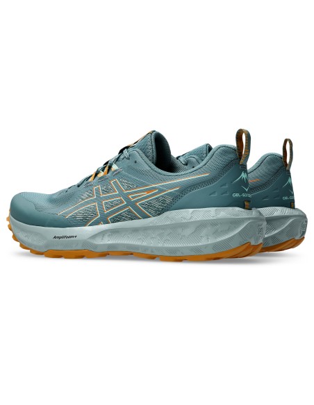 ASICS GelSonoma 8 1011B979402