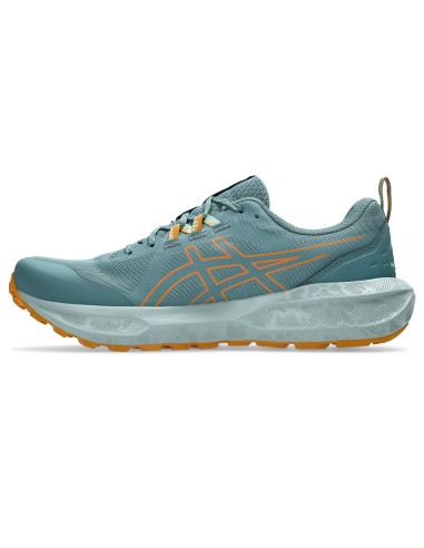 ASICS GelSonoma 8 1011B979402