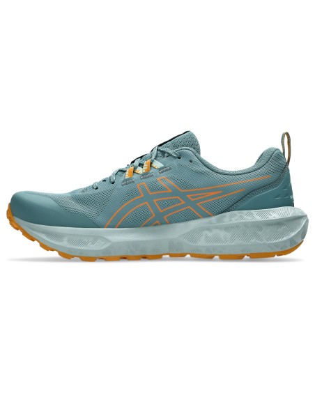 ASICS GelSonoma 8 1011B979402