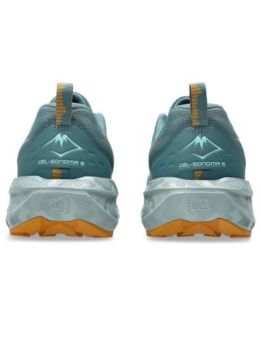 ASICS GelSonoma 8 1011B979402