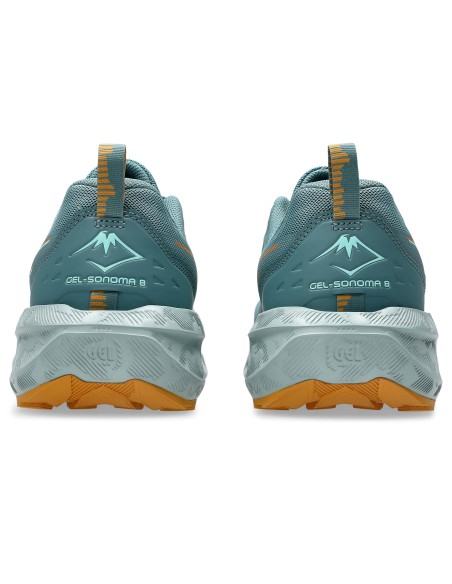 ASICS GelSonoma 8 1011B979402