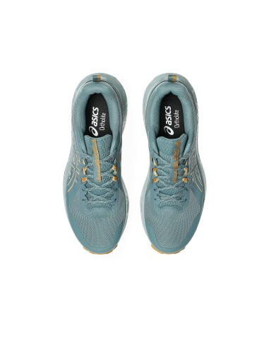 ASICS GelSonoma 8 1011B979402