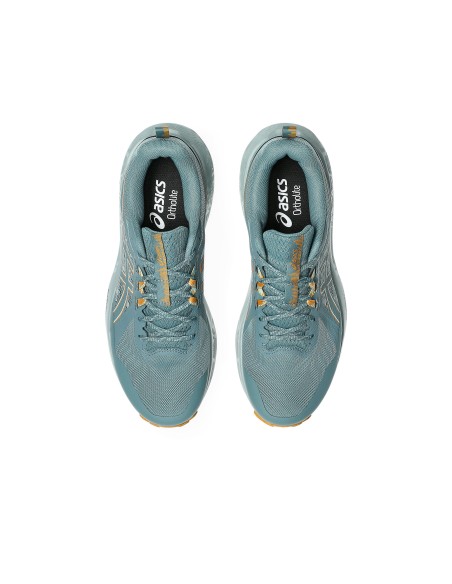 ASICS GelSonoma 8 1011B979402
