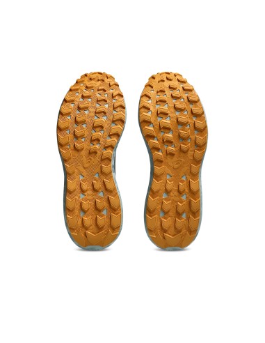 ASICS GelSonoma 8 1011B979402