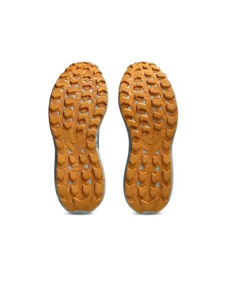 ASICS GelSonoma 8 1011B979402