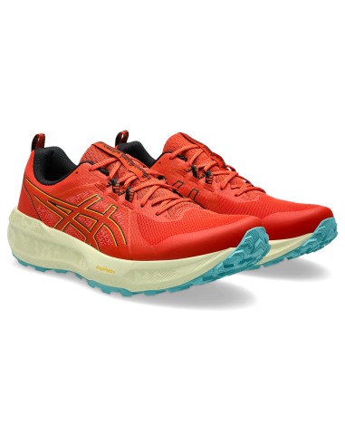 ASICS GelSonoma 8 1011B979600