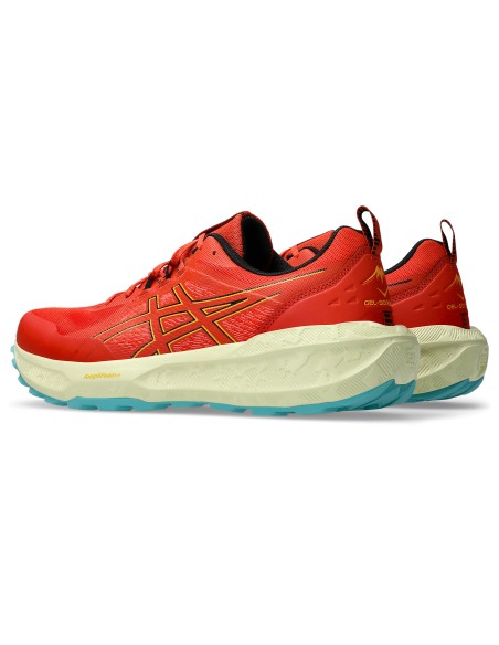 ASICS GelSonoma 8 1011B979600
