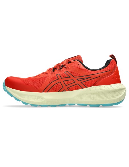 ASICS GelSonoma 8 1011B979600