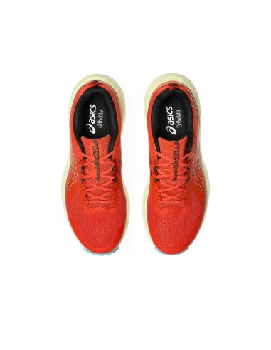 ASICS GelSonoma 8 1011B979600