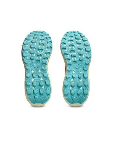 ASICS GelSonoma 8 1011B979600