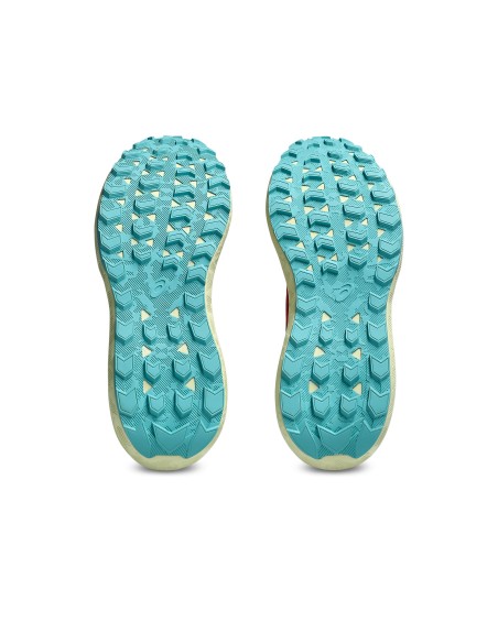 ASICS GelSonoma 8 1011B979600