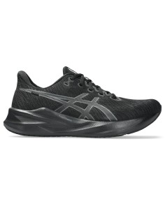 ASICS Versablast 4 1011B984001