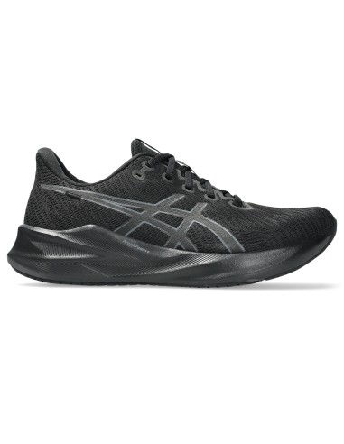 ASICS Versablast 4 1011B984001